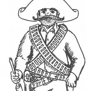 Meet your Posher, Ray